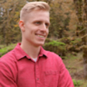 Meet your Posher, Bram